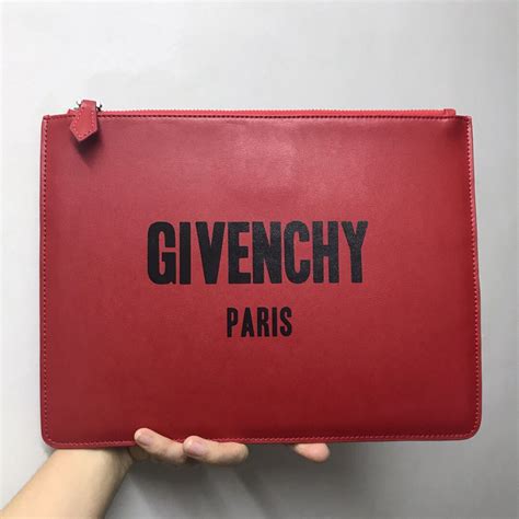 givenchy bag yupoo|givenchy bag.